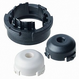 AV301 - Адаптер для клапанов M30 x 1.5