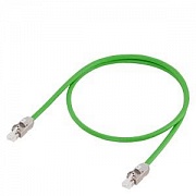 6FX8002-2DC00-....