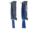 Гибкое соединение