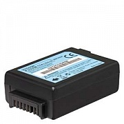 6GT2898-0CA00
