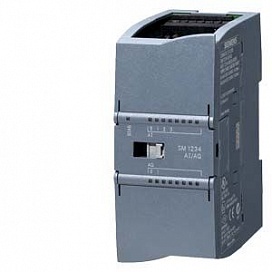SIPLUS SM 1234
