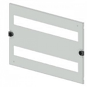 8PQ2040-6BA10