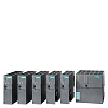 CPU стандартного исполнения