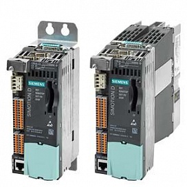 SIMOTION D410-2