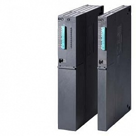 SIPLUS CPU 414