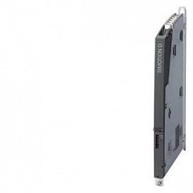 SIMOTION CX32