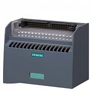 6ES7924-2AA20-0AC0