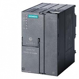 RS485-iS coupler