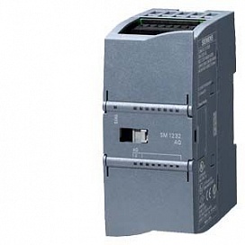 SIPLUS SM 1232
