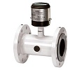 Электромагнитный расходомер MAGFLO MAG 8000