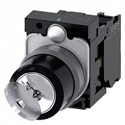 3SU1130-4BF11-1BA0