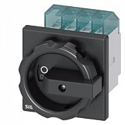 3LD2003-1TL51