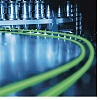 Industrial Ethernet