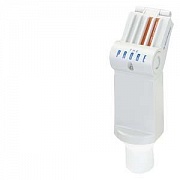 7ML1201-.....