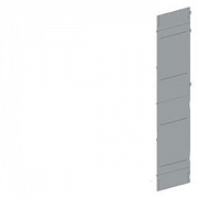 8PQ3000-0BA15