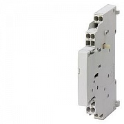 3RV1901-2A