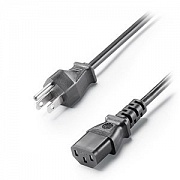 6ES7900-5BA00-0XA0