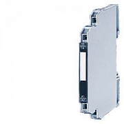 3TX7005-1MF00