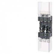 3VL9100-4PS30