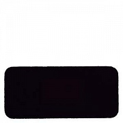 3SB3902-1EQ