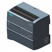 6ES7214-1HF40-0XB0