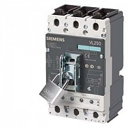 3VL9300-3JN01