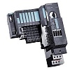 SIMATIC ET 200S