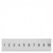 8WH8120-1AB45