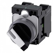 3SU1130-2BF60-3MA0