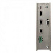 6AT8000-1BA00-5XA0