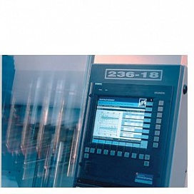 Condition Monitoring
