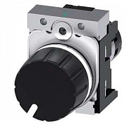 3SU1250-2PQ10-1AA0