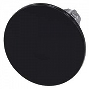 3SU1050-1CA10-0AA0