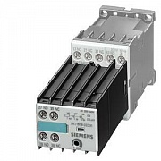 3RT1916-2EC31