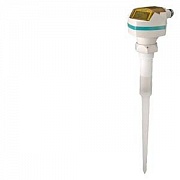 7ML5430-.....