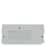 8WH9000-3SC00
