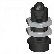 3SE5000-0AD10