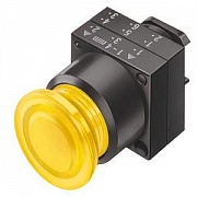 3SB3001-1DA61