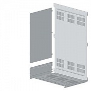 8PQ5000-1BA70