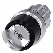 3SU1050-4BF11-0AA1