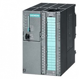 Скоростной булевый процессор FM 352-5