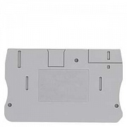 8WH9004-1SA00