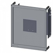 8GK4721-4KK20