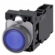 3SU1133-0AB50-1FA0