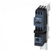 3RA2110-1CH15-1AP0