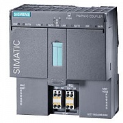 6ES7171-1XX00-6AA0