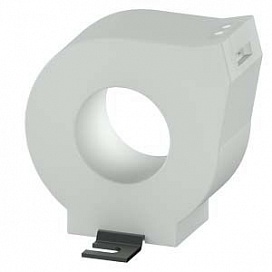 3UL23 residual-current transformers