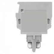 8WH9040-0BB00