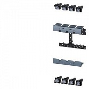 3VA9124-0KP10