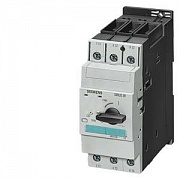 3RV1331-4GC10
